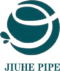 Hebei Jiuhe Rubber & Plastic Products Co., Ltd.