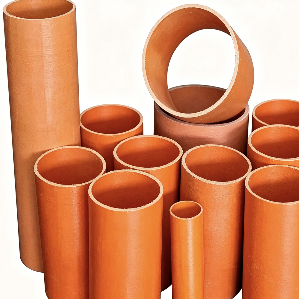 CPVC Power Pipe