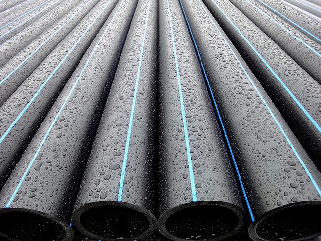 PE Pipe vs PVC Pipe vs PPR Pipe: Which One to Choose for Your Project?