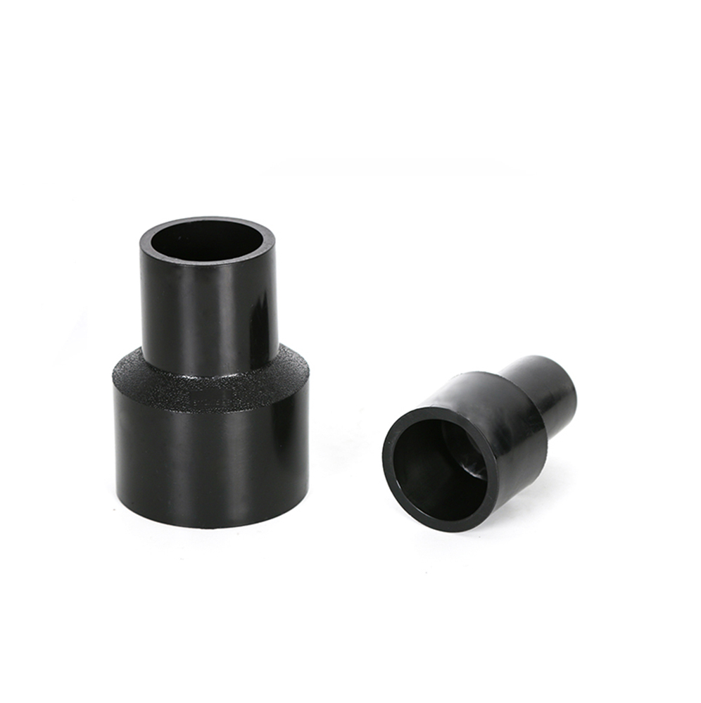 HDPE Reducer