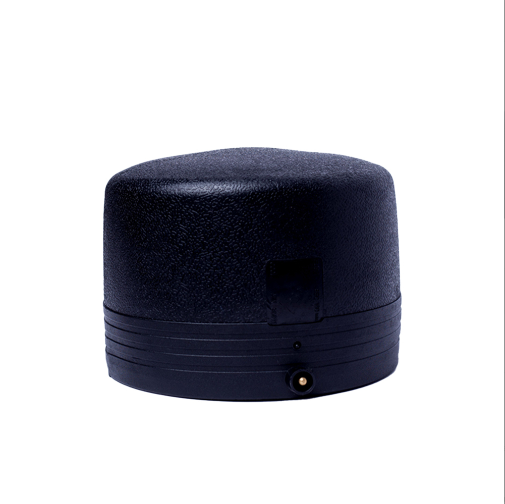 HDPE E/F End Cap