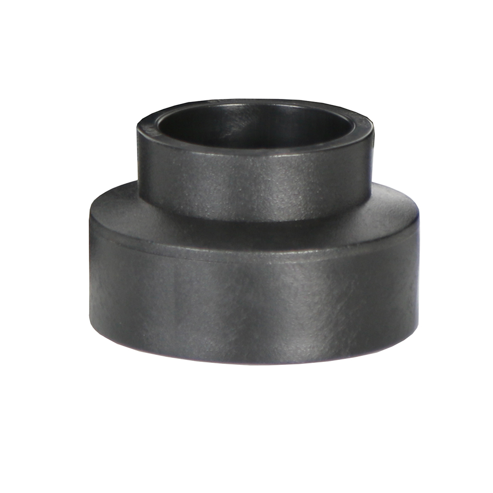 HDPE Socket Reducer