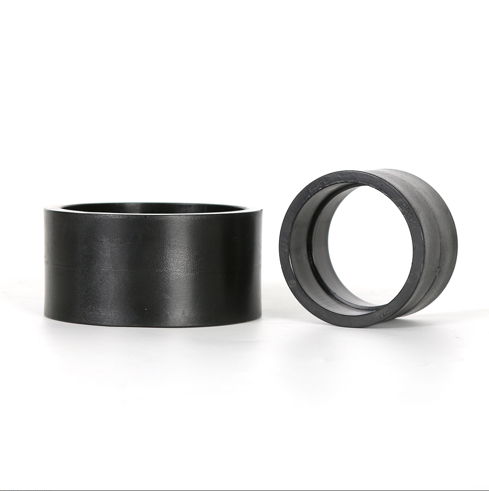 Socket Coupler