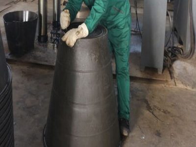 Factory (1)