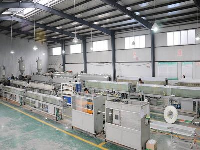 Factory (10)
