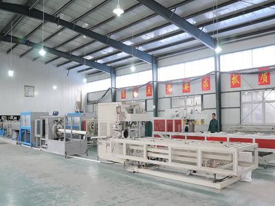 Factory (11)