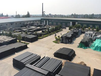 Factory (12)
