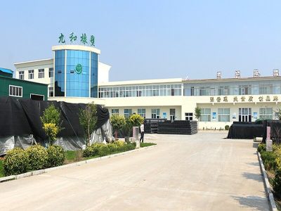 Factory (15)
