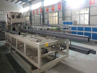 Factory (2)