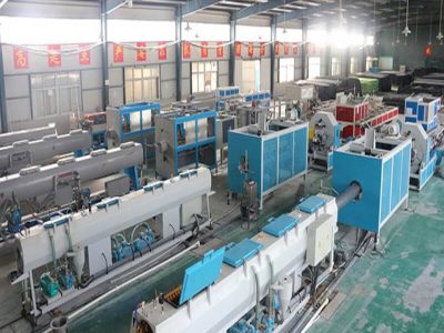 Factory (3)