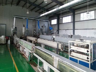 Factory (4)