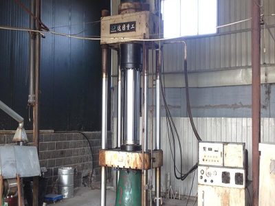 Factory (5)
