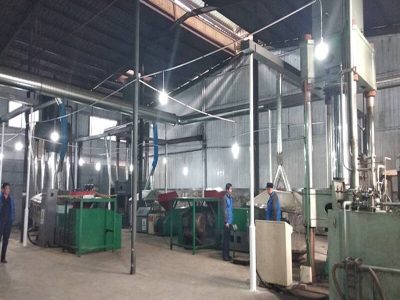 Factory (6)