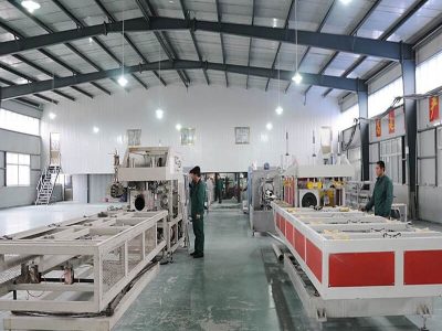Factory (7)