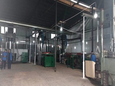Factory (8)