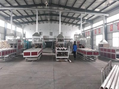 Factory (9)